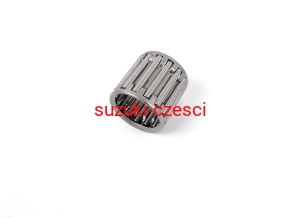 Łożysko wałka reduktora Samurai / SJ413 / SJ410