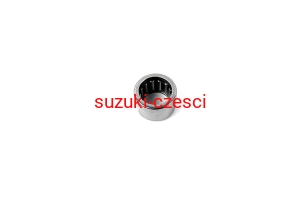 Łożysko reduktora  Samurai