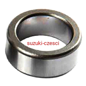 Pierścien zabezpieczający łożysko Vitara/Samurai/Jimny