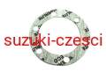 43842-80001-ZW1.jpg
