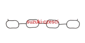 Uszczelka kolektora dolotowego Grand Vitara 2,4