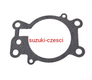 Uszczelka wtryskiwacza Vitara 1.6 / Samurai 1.3