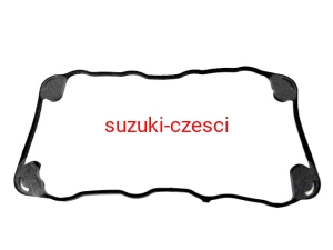 Uszczelka pokrywy zaworów Samurai 1.0 / LJ80