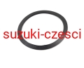 13885-83000-ZW1.jpg