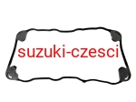 Uszczelka pokrywy zaworów Samurai 1.0 / LJ80 