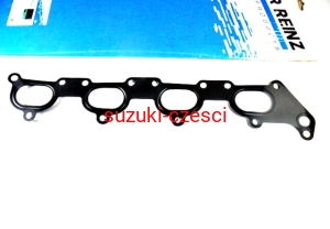 Uszczelka kolektora dolotowego  Vitara / Grand Vitara / Baleno