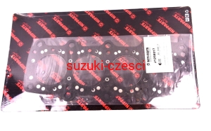 Uszczelka głowicy  Vitara /Grand Vitara /SX4  2.0 16v 