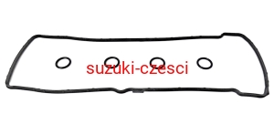 Uszczelka pokrywy zaworów Grand Vitara/ SX4 2.0 16v