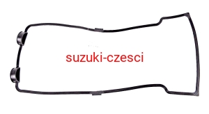 Uszczelka  pokrywy zaw L Grand Vitara 2.7 2005->