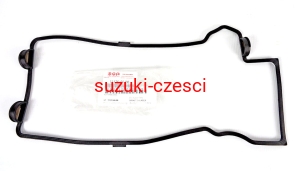 Uszczelka pokrywy zaw P Grand Vitara 2.7 2005-> 