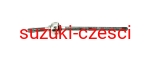 Półoś prawa przód Jimny