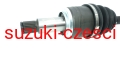 VKJB6973-11.jpg