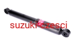 Amortyzator tył  Wagon r / Ignis  03-  Kayaba
