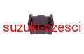 SZ-SB-14815-1.jpg