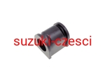 Tuleja  stabilizatora  Vitara / Samurai    Ashika