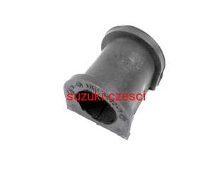 Tuleja  stabilizatora Jimny  24mm  OE