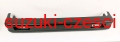 zderzak przedni samurai-2.jpg