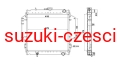 chłodnica samurai 1.3.jpg