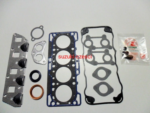 uszczelka głowicy LJ80  zestaw.jpg