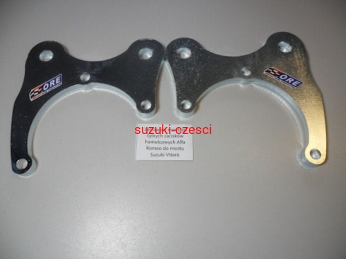 MOCOWANIA zacisków vitara   alfa.jpg