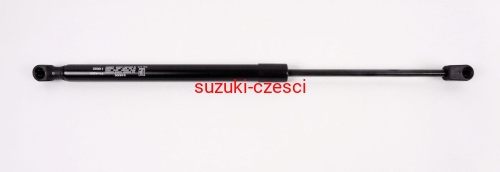 FA 24555.00.jpg