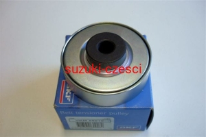 Rolka napinacz  paska klimatyzacji