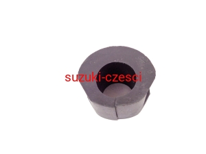 Tuleja  stabilizatora Baleno / Liana 