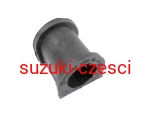 Tuleja  stabilizatora Jimny  24mm 