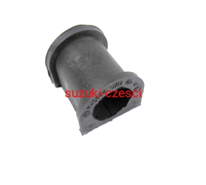 Tuleja  stabilizatora Jimny  24mm 