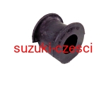Tuleja stabilizatora  Splash / Swift  05- Blue print