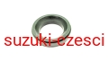 29541-80051-0000-1.jpg