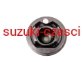 27561-66J21-0000.jpg
