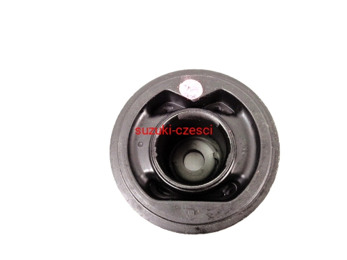 27561-66J21-0000.jpg