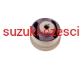 27561-66J21-0000-1.jpg