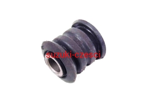 Tuleja wahacza T poprzecznego Grand Vitara 98-05 