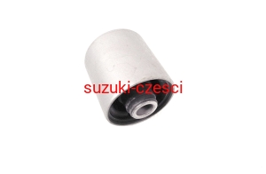 Tuleja mocowania mostu tył  Swift III 4x4 / SX4