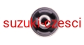 ZTT-SU-001A.jpg