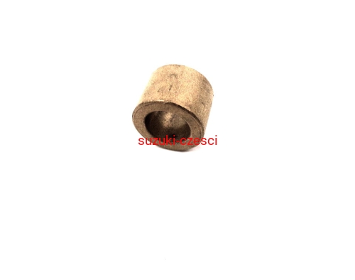 12623-86CA0.jpg