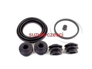 Zestaw naprawczy zacisku Jimny  Frenkit