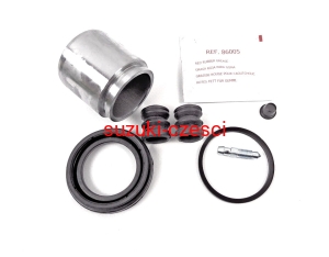 Zestaw naprawczy zacisku Samurai   48mm Lukas