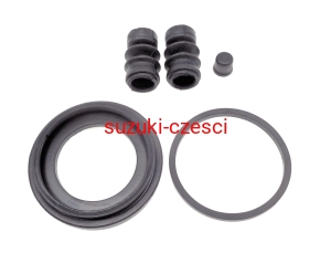 Zestaw naprawczy zacisku Vitara śr 48mm