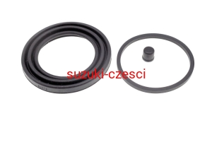 Zestaw naprawczy zacisku   Grand Vitara 2005->