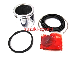 Zestaw naprawczy zacisku Jimny /Wagon  51mm