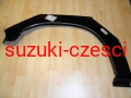 REPERATURKA BŁOTNIKA TYLNEGOP RAWEGO VITARA 2D.jpg