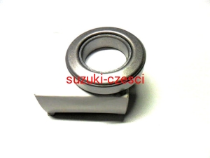 Łożysko sprzegła   LJ80 / SJ410