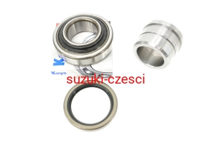 Łożysko koła tył Jimny  z ABS  Koyo