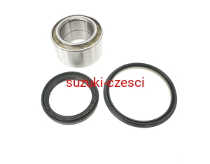 Łożysko przednie  Vitara / Grand Vitara   Ashika