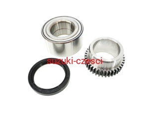 Łożysko tylne Grand Vitara XL 7    01-06 