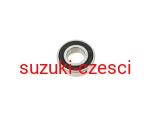 Łożysko wałka sprzęgła w kole zamachowym 6002  Koyo