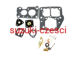 Uszczelki gaźnika Vitara 1.6 